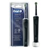 Picture of Oral-B Vitality Pro Ηλεκτρική Οδοντόβουρτσα Black