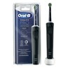 Picture of Oral-B Vitality Pro Ηλεκτρική Οδοντόβουρτσα Black