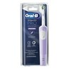 Picture of Oral-B Vitality Pro Ηλεκτρική Οδοντόβουρτσα Lilac Mist