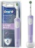 Picture of Oral-B Vitality Pro Ηλεκτρική Οδοντόβουρτσα Lilac Mist