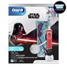 Picture of Oral-B Ηλεκτρική Οδοντόβουρτσα Star Wars για 3+ χρονών