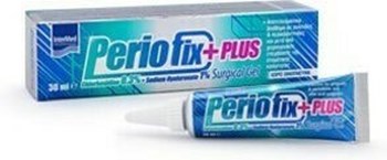 Picture of Intermed Periofix Plus 30ml