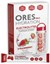 Picture of Eifron Ores Pro Hydration Electrolytes με Γεύση Φράουλα 10 φακελίσκοι