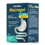 Picture of Frezyderm Macrogol 3350 Adults 20x10gr