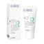 Picture of Eubos Cool & Calm Redness Serum Προσώπου 30ml