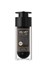 Picture of Frezyderm Velvet Colors Make up Regulator Matifying Effect Color Light 30ml
