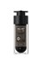 Picture of Frezyderm Velvet Colors Very High Protection High Cover SPF50+ 30ml