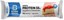 Picture of Born Winner Active High Protein Μπάρες με 33% Πρωτεΐνη & Γεύση Strawberry Cheesecake 2x30gr