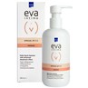 Picture of INTERMED Eva Intima Wash Special pH3,5 250ml