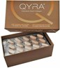 Picture of Qyra Intensive Care Collagen 90 ταμπλέτες