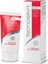 Picture of Tecnoskin Arnica Gel 50ml