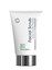 Picture of FREZYDERM FACIAL SCRUB 100ml