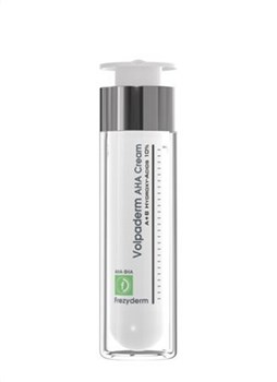 Picture of FREZYDERM VOLPADERM AHA CREAM  50ml