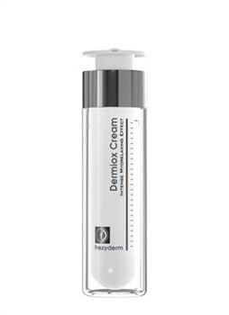 Picture of FREZYDERM DERMIOX CREAM 50ml