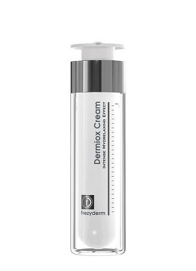 Picture of FREZYDERM DERMIOX CREAM 50ml