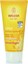 Picture of WELEDA CONDITIONER ΑΝΑΔΟΜΗΣΗΣ ΜΕ ΒΡΩΜΗ 200ML