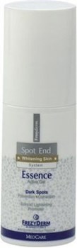 Picture of FREZYDERM SPOT END ESSENCE 50ml