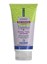 Picture of FREZYDERM TRIPLEFFECT CREAM GEL 150ml