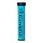Picture of At Life Hydralyte Electrolyte & Multivitamin 20 αναβράζοντα δισκία