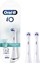 Picture of Oral-B iO Specialised Clean Ανταλλακτικές Κεφαλές για Ηλεκτρική Οδοντόβουρτσα 2τμχ