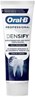 Picture of Oral-B Professional Densify Daily Οδοντόκρεμα 65ml