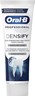 Picture of Oral-B Professional Densify Gentle Οδοντόκρεμα για Λεύκανση 65ml