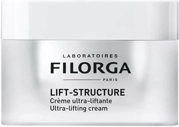 Picture of FILORGA LIFT STRUCTURE CREAM 50ml