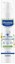 Picture of Mustela Arnica Gel & Calendula Βιο Τζελ Άρνικας με Βιολογική Καλέντουλα 100ml