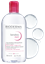 Picture of Bioderma Sensibio H2O 500ml