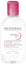 Picture of Bioderma Sensibio H2O 250ml