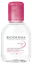 Picture of Bioderma Sensibio H2O 100ml