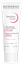 Picture of BIODERMA SENSIBIO FORTE 40ml