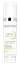 Picture of Bioderma Sebium Night Peel 40ml