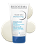 Picture of BIODERMA Nodé DS+ Shampooing 125ml