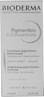 Picture of Bioderma Pigmentbio C-concentrate Serum 15ml