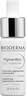 Picture of Bioderma Pigmentbio C-concentrate Serum 15ml