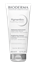 Picture of Bioderma Pigmentbio Foaming Cream 200ml