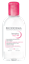 Picture of Bioderma Sensibio H2O AR 250ml