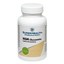 Picture of Super Health MSM Glucosamine Complex with Boswellia 90tabs