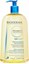 Picture of Bioderma Atoderm Huile De Douche 1000ml