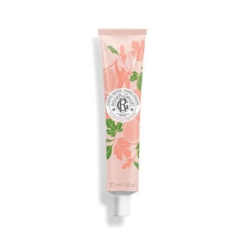 Picture of ROGER & GALLET FLEUR DE FIGUIER Crème Mains Baume 30ml NEW