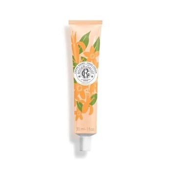 Picture of ROGER & GALLET NEROLI Crème Mains 30ml NEW