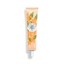 Picture of ROGER & GALLET NEROLI Crème Mains 30ml NEW