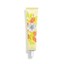 Picture of ROGER & GALLET FLEUR D'OSMANTHUS Crème Mains 30ml NEW