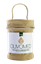 Picture of Intermed Olivomed Σετ Περιποίησης με Κρέμα Προσώπου και Serum