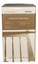 Picture of Korres Aegean Bronze Eau de Parfum 50ml