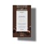 Picture of KORRES Argan Oil Advanced Colorant 6.17 Σκούρο Ξανθό Μπεζ