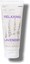 Picture of Korres Relaxing Lavender Korres Ενυδατική Lotion Σώματος 200ml