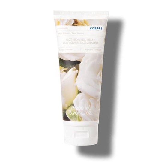 Picture of Korres White Blossom Ενδυατικό Γαλάκτωμα Σώματος 200ml