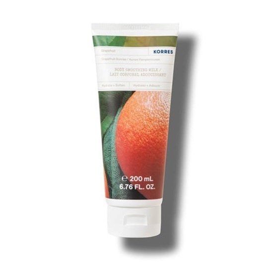 Picture of Korres Grapefruit Ενδυατικό Γαλάκτωμα Σώματος 200ml